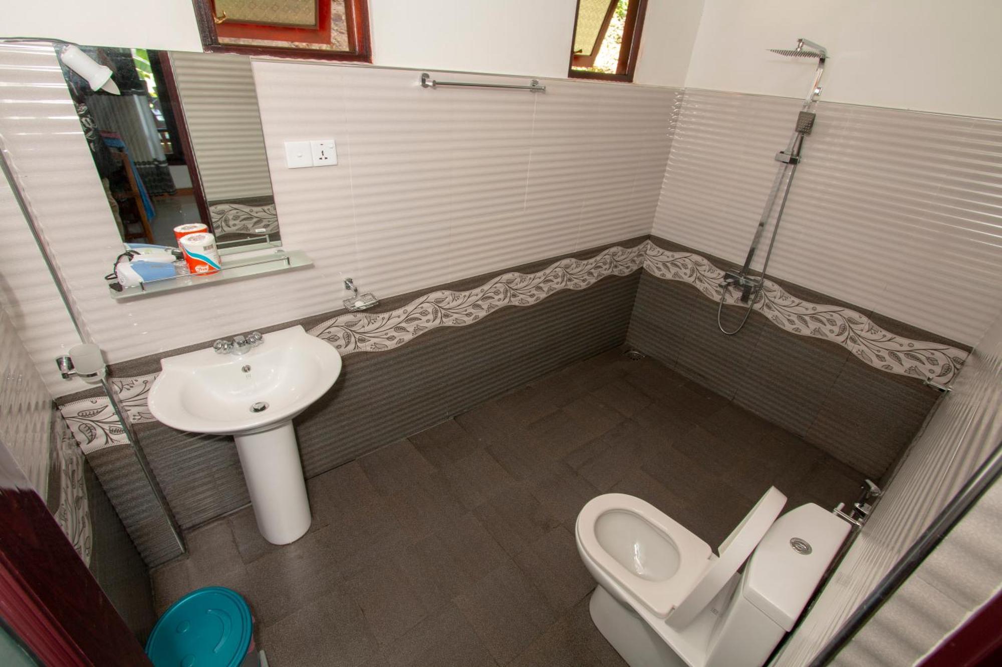 Hotel Wood Heart Ella Zewnętrze zdjęcie