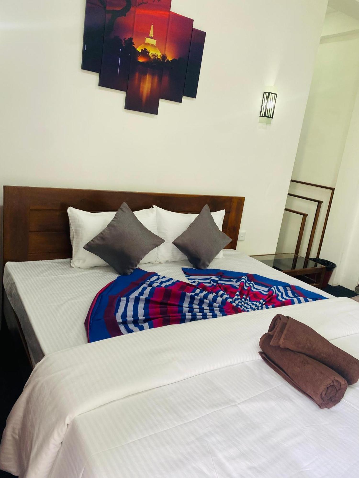 Hotel Wood Heart Ella Zewnętrze zdjęcie