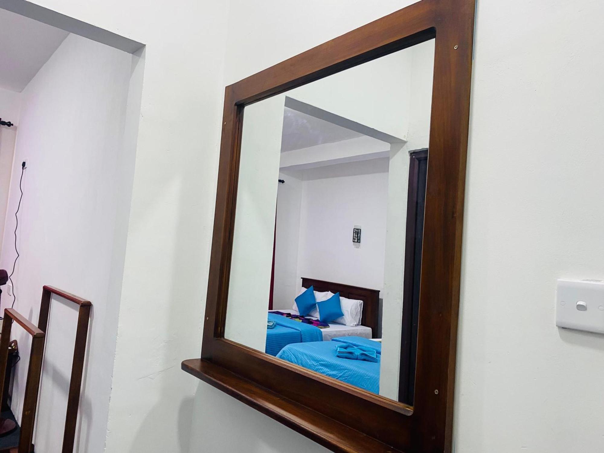 Hotel Wood Heart Ella Zewnętrze zdjęcie