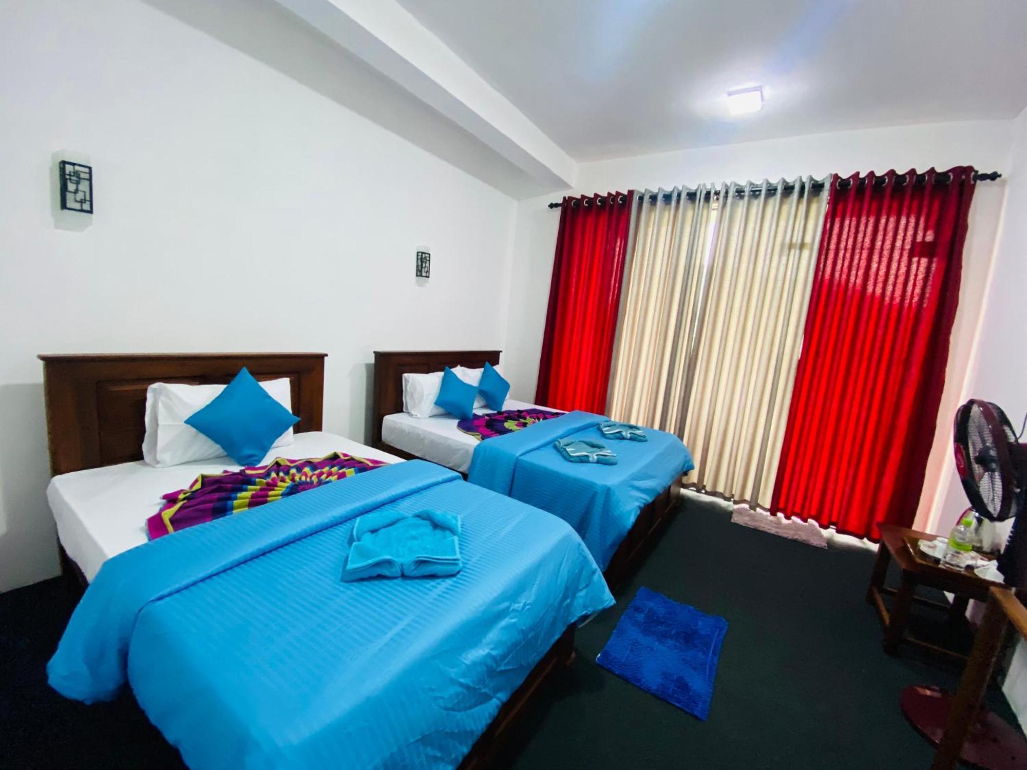 Hotel Wood Heart Ella Zewnętrze zdjęcie