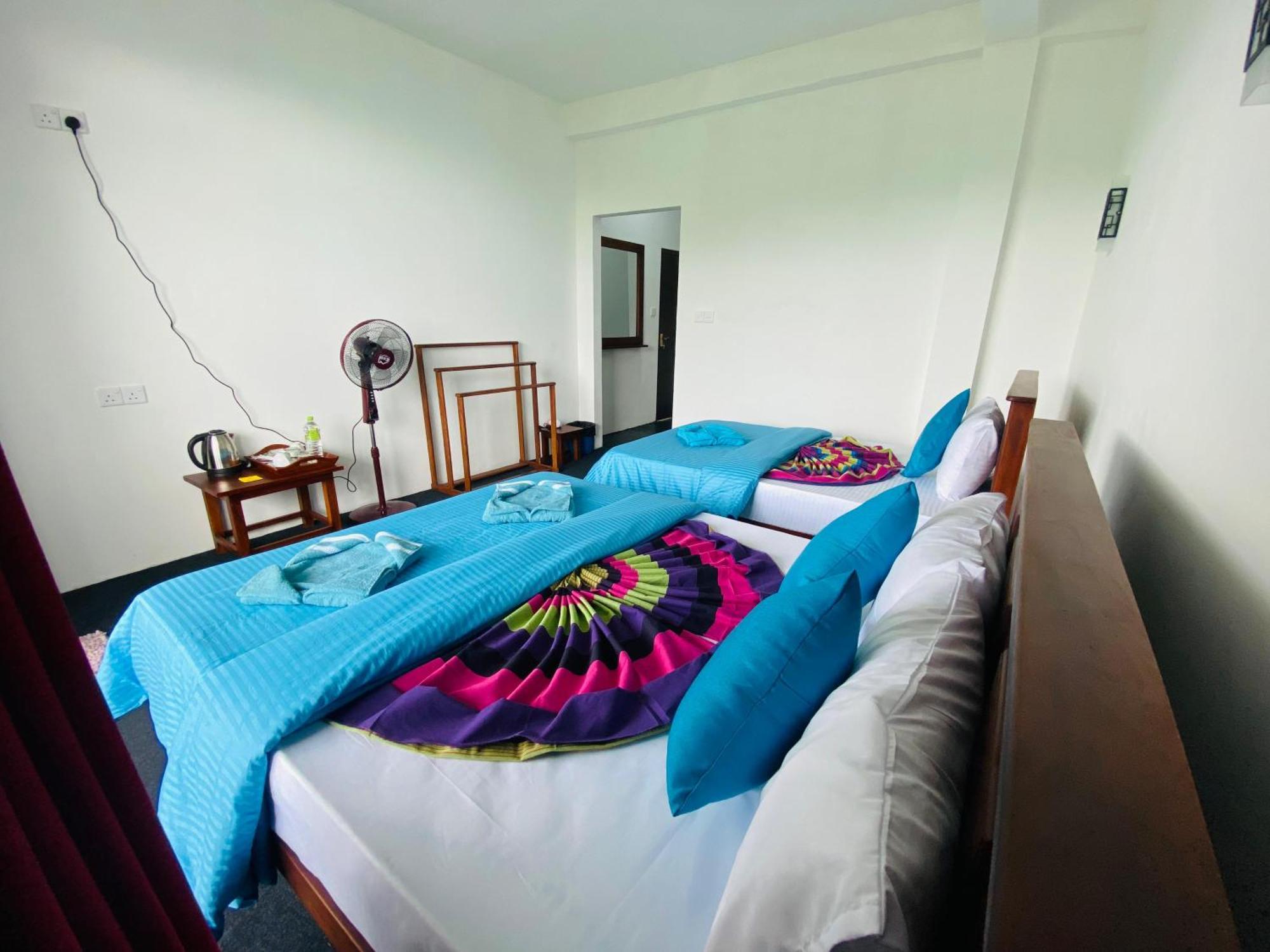 Hotel Wood Heart Ella Zewnętrze zdjęcie