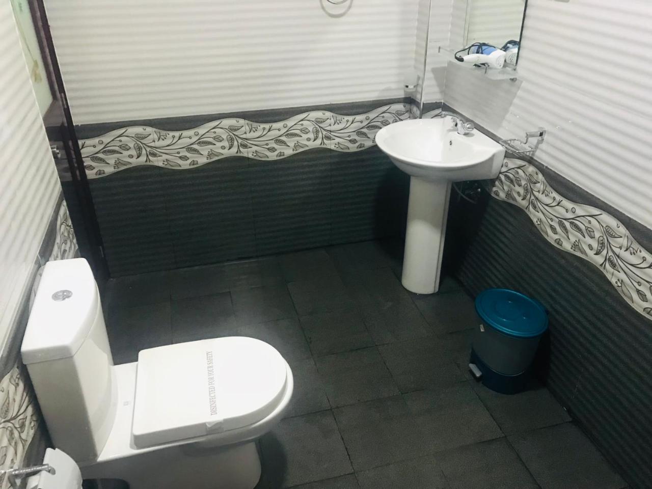 Hotel Wood Heart Ella Zewnętrze zdjęcie